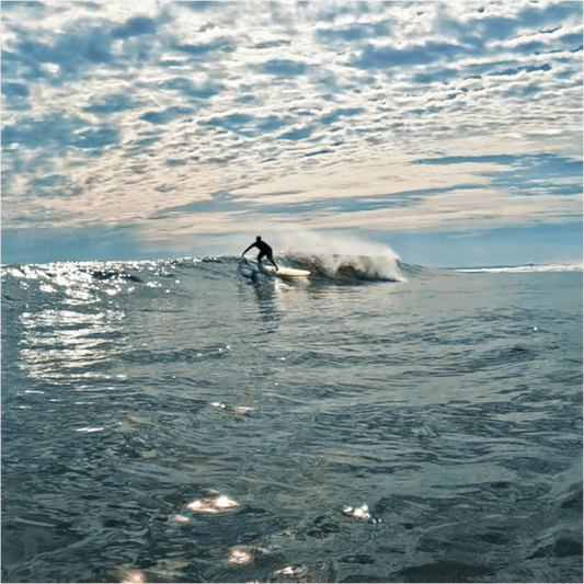 Main image Bethany Beach Mysto